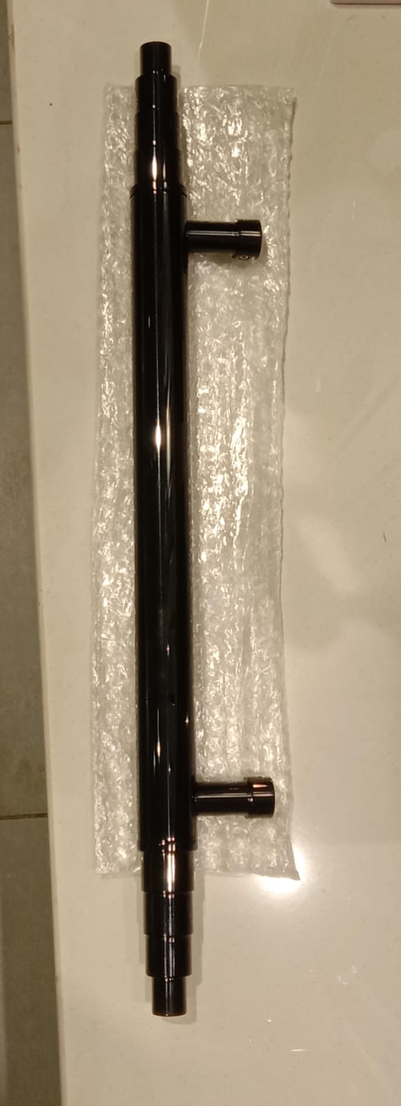 ABILO ADH CODE 2004 300MM